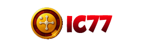 ic77